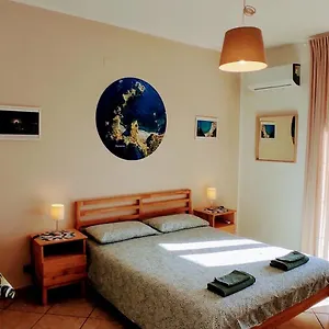 Atelier Bed&bed Messine